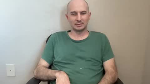 Joseph Johnson online show from June 3, 6:13 pm