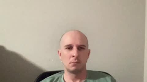 Joseph Johnson online show from June 11, 4:32 am