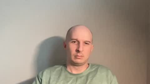 Joseph Johnson online show from June 11, 12:43 am