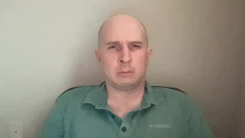 Joseph Johnson online show from June 10, 12:54 am