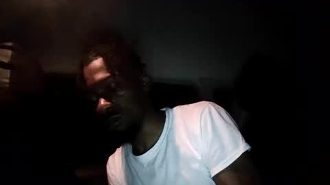 josephlongwat29 online show from November 8, 5:10 am