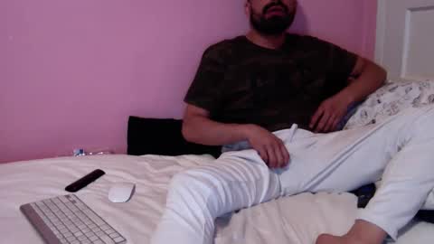 josephs1990 online show from March 10, 6:56 pm