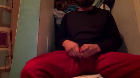 josephs1990 online show from February 23, 2:58 am