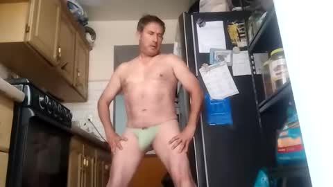 Jos Juan online show from February 28, 6:56 pm