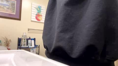 sissy josphine online show from February 6, 5:09 pm