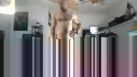 sissy josphine online show from October 8, 2:19 am