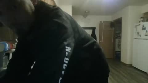 sissy josphine online show from January 12, 10:43 pm