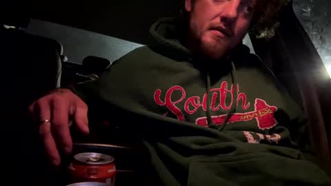 sissy josphine online show from January 20, 12:25 am