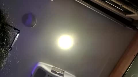 josephvilla1018 online show from November 2, 12:38 pm