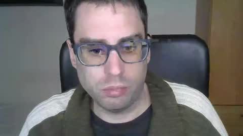 Jose online show from January 11, 2:23 pm