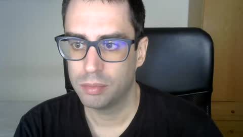 Jose online show from June 13, 10:25 am