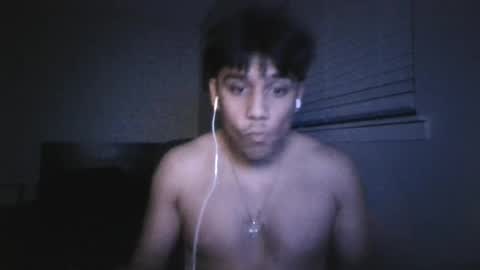 josh372060 online show from July 14, 2:05 am