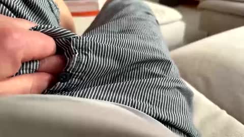 josh6500 online show from December 21, 7:48 am