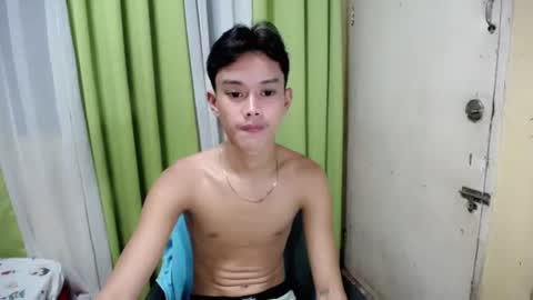 JOSH online show from July 29, 4:56 am