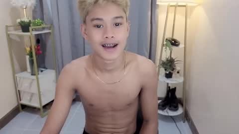 JOSH online show from April 20, 11:57 am