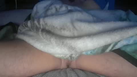 josh_wrld online show from March 20, 9:14 am