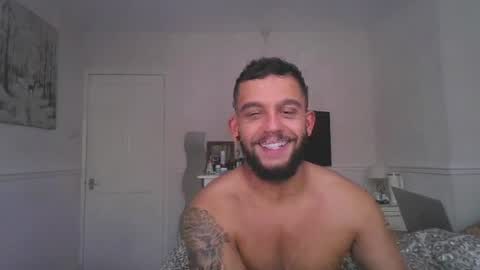 josh_xo online show from July 4, 1:59 pm