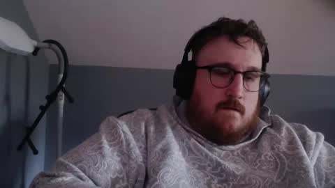 joshc627 online show from April 29, 9:52 pm