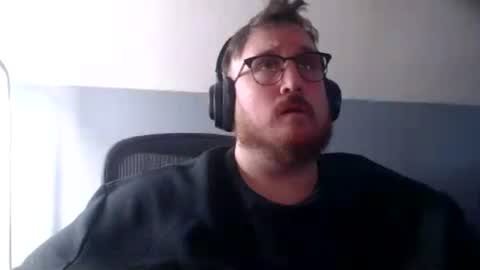 joshc627 online show from July 22, 11:51 pm