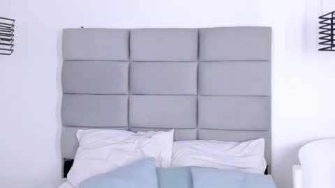 Josh online show from January 18, 4:10 am