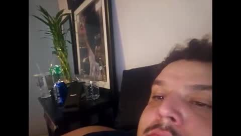 joshinterchecks online show from February 22, 4:09 pm