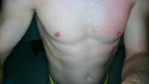 Josh Jordan online show from July 26, 3:04 am