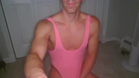 Josh Jordan online show from January 19, 7:18 am