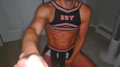 Josh Jordan online show from December 15, 8:43 am