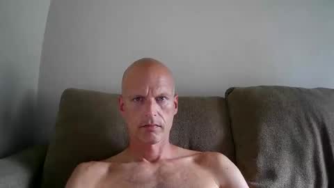 joshking2017 online show from July 8, 7:39 pm