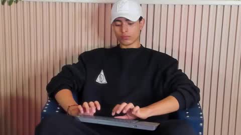 Josh Rashford online show from September 14, 11:33 am