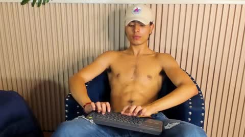 Josh Rashford online show from September 9, 1:44 pm