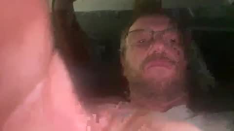 Josh online show from April 7, 4:03 am