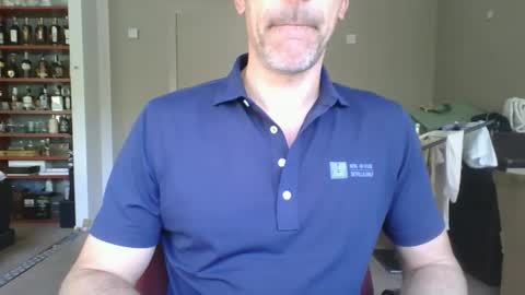 joshua154197 online show from April 22, 9:05 am