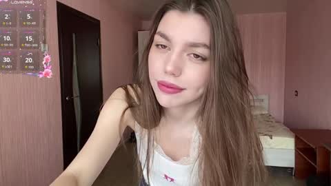 Ivy online show from April 1, 7:53 am