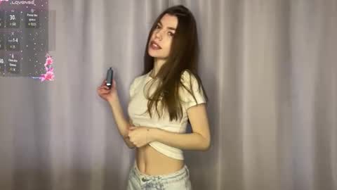 Ivy online show from February 28, 7:23 am