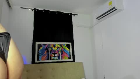      Joshua The Lion  online show from July 7, 1:26 pm