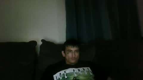 joshuamadeit123 online show from July 6, 4:53 am