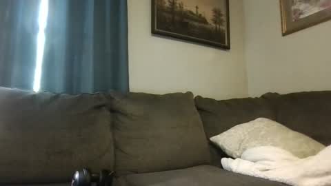 joshuamadeit123 online show from July 31, 6:42 pm