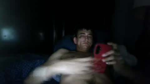 joshuamadeit123 online show from July 11, 11:19 pm