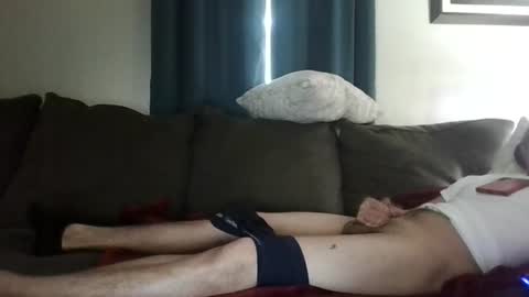 joshuamadeit123 online show from July 8, 4:32 pm