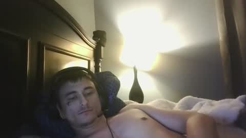 joshuamadeit123 online show from June 16, 4:38 am