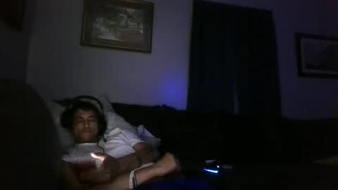 joshuamadeit123 online show from July 2, 5:12 am