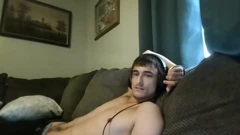 joshuamadeit123 online show from July 29, 8:53 pm