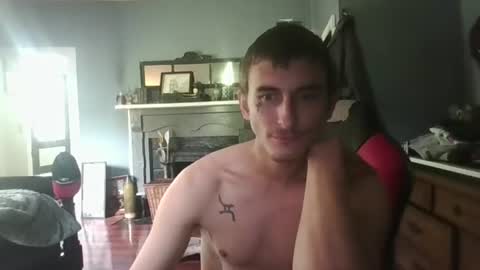 joshuamadeit123 online show from June 18, 7:08 pm
