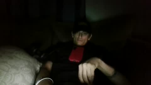 joshuamadeit123 online show from July 20, 8:28 am