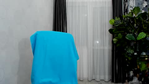 joshuamuscle69 online show from December 18, 7:36 am