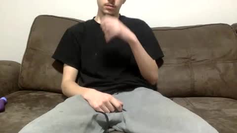 josh online show from March 23, 10:37 pm