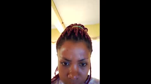 josie287096 online show from March 1, 9:24 am