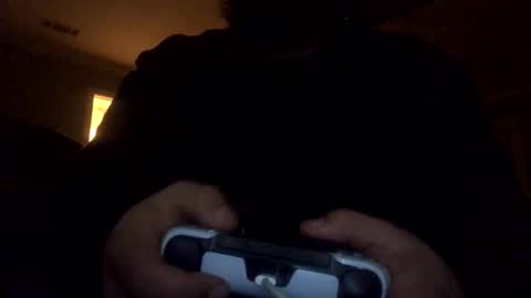 Snapshot of josman23 chatting on October 18, 11:36 am josman23 online show from October 18, 11:36 am