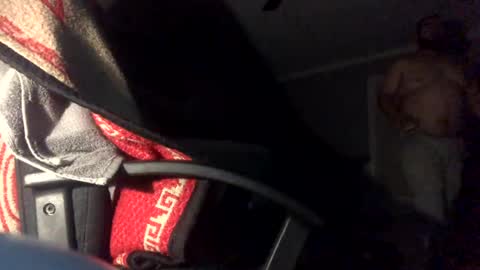 Snapshot of josman23 chatting on December 4, 9:12 am josman23 online show from December 4, 9:12 am